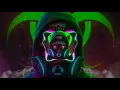 Download Lagu BATIDÃO MÚSICA ELETRÔNICA 🔊🎛🕺