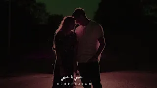 حالات واتس محمد فؤاد Mohamed Fouad حبيبي يا  حالات واتس محمد فؤاد Mohamed Fouad حبيبي يا