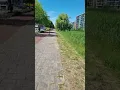 Download Lagu welcome to Veenendaal Netherlands 🇳🇱