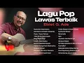 Download Lagu FULL ALBUM [ EBIET G. ADE ] TANPA IKLAN