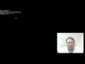 Your Own Instant Messaging Server in JAVA - Part 1