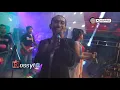 Download Lagu SATU NAMA TETAP DIHATI - LALA \u0026 HERY ROSSYTA TOP MUSIC