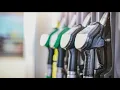 Idaho gas prices soar as Iran conflict continues