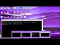 01 Simple Switch 13 SDN RYU Mininet using Ubuntu 20 04