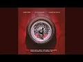Download Lagu Vigro Deep, Dj Maphorisa \u0026 Kabza De Small - A-Z (Yashi Moto) ft. Focalistic, Scotts Maphuma, Uncool