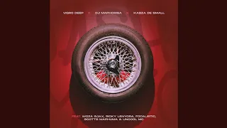 vigro deep dj maphorisa u0026 kabza de small a z yashi moto ft focalistic scotts maphuma uncool