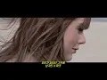 도망치는 차안에서 이별을 말했어 | Getaway car - Taylor Swift [가사해석/자막]