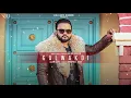 Download Lagu Galwakdi - Kulbir Jhinjer (Full Song) Punjabi Songs 2018 | Vehli Janta Records