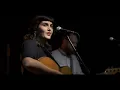 Sarah Jane Scouten   Ballad of a Southern Midwife (Live at Burdock)