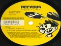 Viola -- Little Girl (Club Mix)