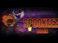 Lagu Spookeez - Friday Night Funkin' Week 2 Remix