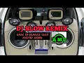 Download Lagu DJ PALING ENAK DI DENGAR SAAT NYETIR MOBIL [] DJ SLOW REMIX