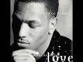 Download Lagu Horace Brown Feat Jay Z - Things We Do For Love ( Eddie's Fs Mix Clean )                       *****