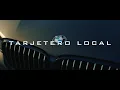Kobain - Tarjetero Local SHOT EDIT BY FEHILIPPEFILMS