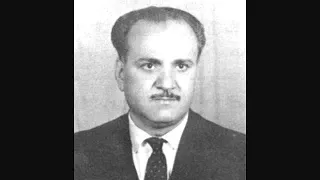 حضيري ابو عزيز يا محمد بوية محمد دندنها