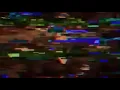 Melii - Homebody Remix