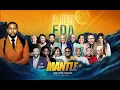 Download Lagu Opening Night Service \u0026 Prophetic Address | Mantle Conference 2025