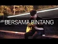 Download Lagu Bersama Bintang - Drive (Fingerstyle Guitar Cover)