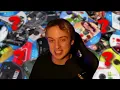 You Don't Own Your PS5 Games Anymore