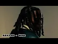 Armanii - Wine (Official Audio) 