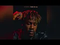 Kotrell - Smile for me (official audio)