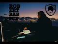 Download Lagu Robert Babicz Sunset Liveset Popeye Village Malta 2025