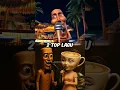 Download Lagu Top 2 lagu tung tung sahur