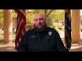 Washington County Correctional Facility Hire