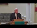 Sharon Suits Memorial Service