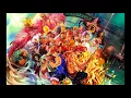 Download Lagu One Piece- Opening 18 (Full english version)