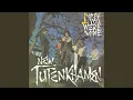 Download Lagu Ane Nungo