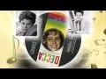 Download Lagu Brenda Lee -  Here Comes That Feeling