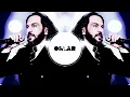 بهاء سلطان - يا تري (ريمكس) | Bahaa Sultan - Ya Tara (Remix) #remix