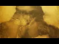Future - Outta Time (FUTURE)