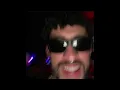 BAD BUNNY, LUAR LA L - 100 Millones (Official Video)