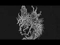 Download Lagu CULTES DES GHOULES - Eyes of Satan (2021) Enochian Tongues \u0026 Devil Worship Music - full EP