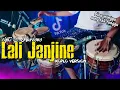 Download Lagu Intan Chacha - Lali Janjine ( Cover Kendang ) Koplo Version
