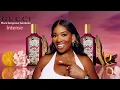 Rapid Review on the NEW Gucci Flora Gorgeous Gardenia Intense