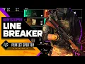 Kingbreaker Heartbreaker Flatline Spotter - Division 2 Build