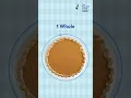 Master Fractions in Minutes Fun Easy Learning