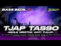 Download Lagu DJ BATTLE TJAP TASSO COCOK BUAT CEK SOUND‼️ MIDLE NROTOK ANTI TULUP BASS BEDIL