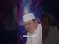Download Lagu KH Zainuddin MZ Ceramah Lucu
