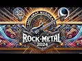 Download Lagu KUMPULAN SHOLAWAT MUGHRAM ROCK METAL 2024 | PERPADUAN EPIK MUSIK ISLAMI DAN ENERGI METAL