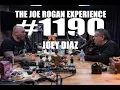 Download Joe Rogan Experience #1190 - Joey Diaz mp4 3gp mp3 videos - waplic