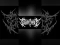 Download Lagu ZEUS SATANAS - PENDOSA BERDOSA ( Indramayu Black Metal )