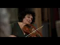 Alkemie - Awesome is This Place - Franchois nouvelle, La danza ravestain - Anon, arr. Kammen