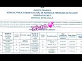 Download Lagu ❌️😱Cununiile civile au fost pe 8 iulie și nu pe 9❓️A apărut un document ⬅️⬅️