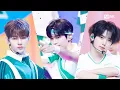 Download Lagu ZEROBASEONE - Feel the POP #엠카운트다운 EP.844 | Mnet 240523 방송