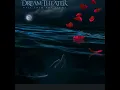 Download Lagu DREAM THEATER -  Fall into the Light - New Album  “Distance Over Time “ 2019