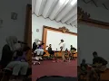 Download Lagu Topi Kebalik Band live RRI Bandar Lampung Malu Malu Tapi Mau Cover Geisha Official Music
